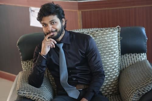 SHEAT hostel photo 19