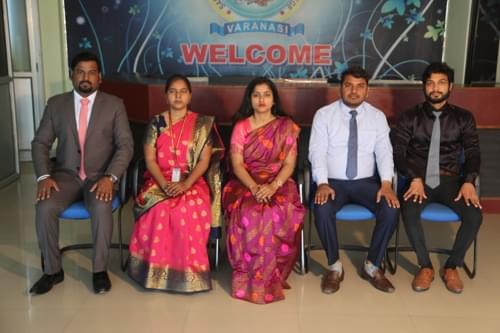 SHEAT hostel photo 21