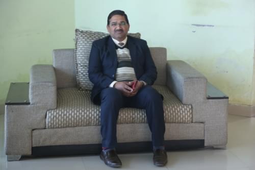 SHEAT hostel photo 23