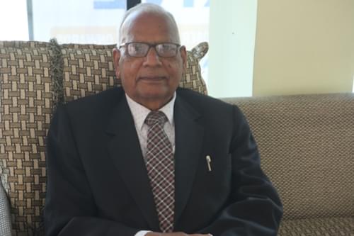 SHEAT hostel photo 24