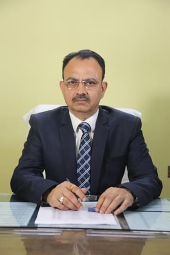 SHEAT hostel photo 26