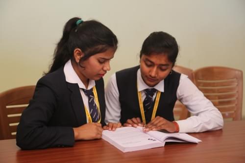 SHEAT hostel photo 31