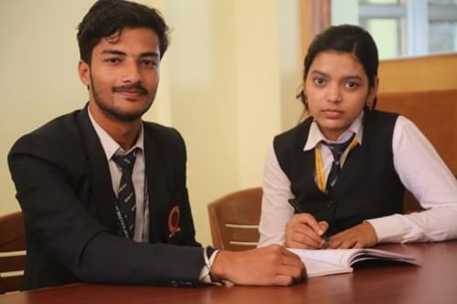 SHEAT hostel photo 34