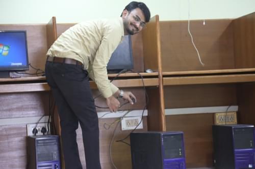 SHEAT hostel photo 36