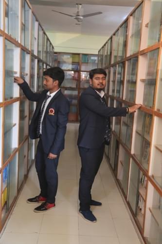 SHEAT hostel photo 37