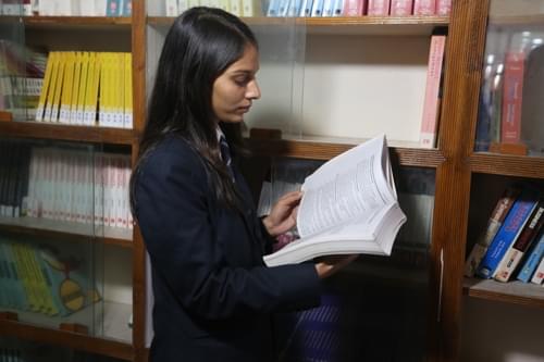 SHEAT hostel photo 40