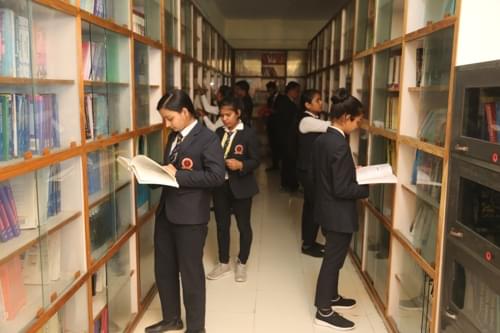 SHEAT hostel photo 42