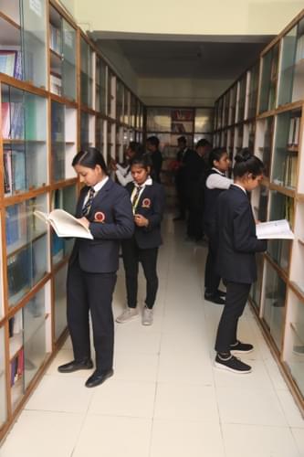 SHEAT hostel photo 43