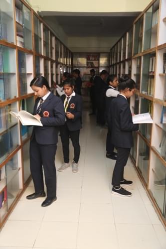 SHEAT hostel photo 44