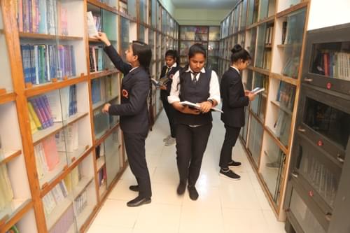 SHEAT hostel photo 45