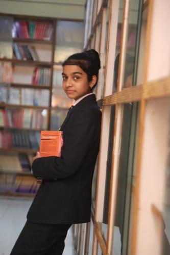 SHEAT hostel photo 47