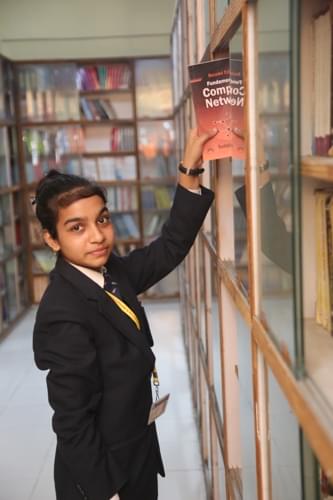 SHEAT hostel photo 48