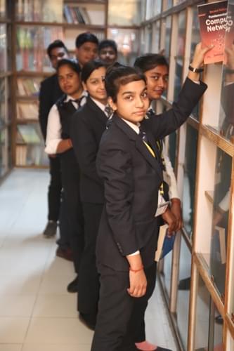 SHEAT hostel photo 49