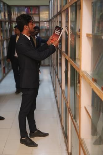 SHEAT hostel photo 50