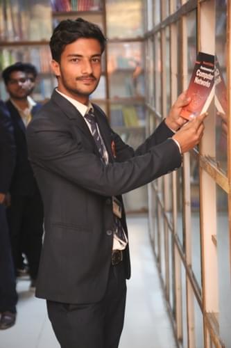 SHEAT hostel photo 51