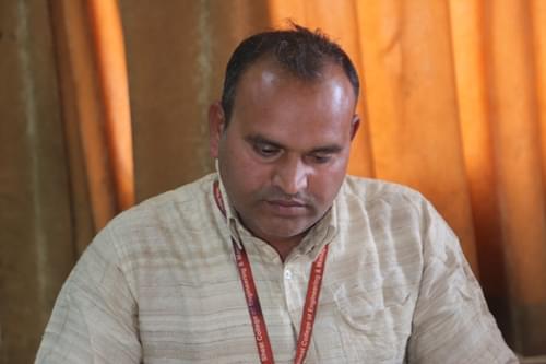 SHEAT hostel photo 52