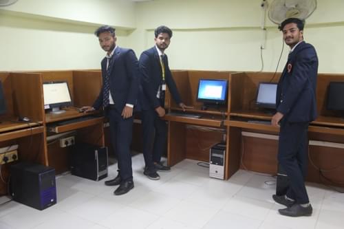 SHEAT hostel photo 53