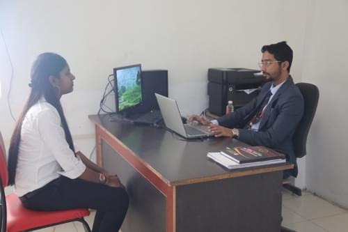 SHEAT hostel photo 55