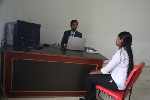 SHEAT hostel photo 56