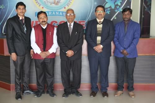 SHEAT hostel photo 60