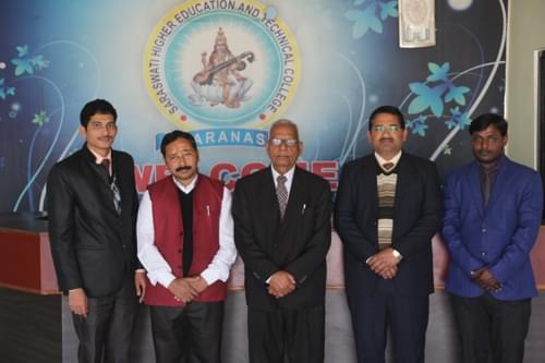 SHEAT hostel photo 61