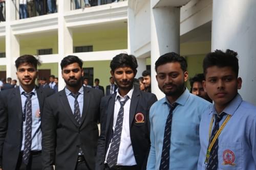 SHEAT hostel photo 73