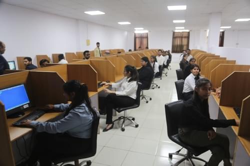 SHEAT hostel photo 76