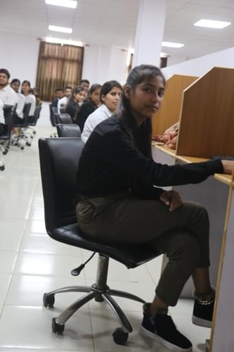 SHEAT hostel photo 77