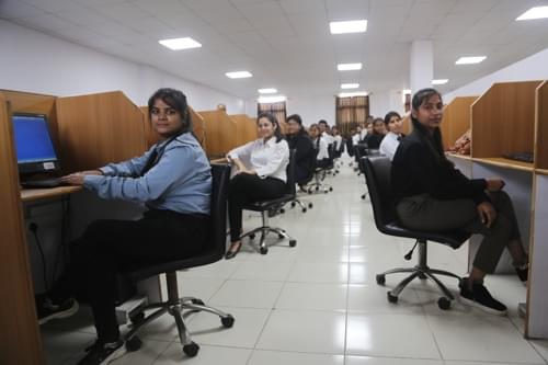 SHEAT hostel photo 78