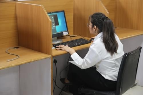 SHEAT hostel photo 79