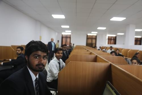 SHEAT hostel photo 80