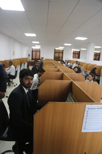 SHEAT hostel photo 81