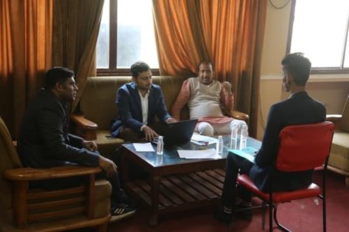 SHEAT hostel photo 84