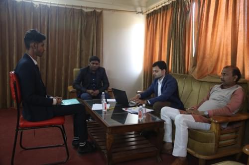 SHEAT hostel photo 85