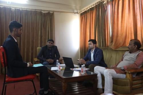 SHEAT hostel photo 86