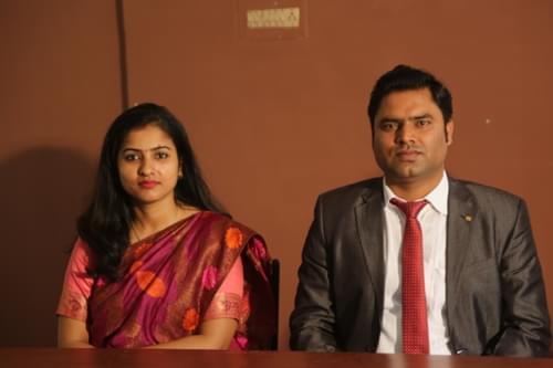 SHEAT hostel photo 89