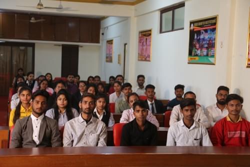 SHEAT hostel photo 91