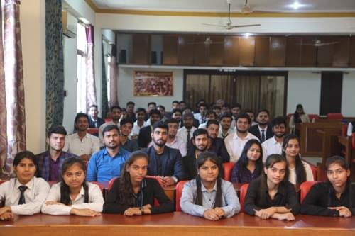 SHEAT hostel photo 92