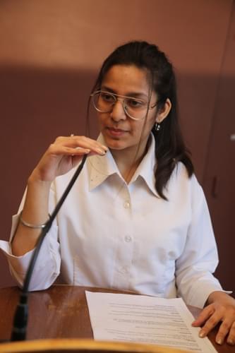 SHEAT hostel photo 94