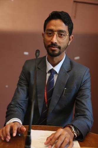 SHEAT hostel photo 95