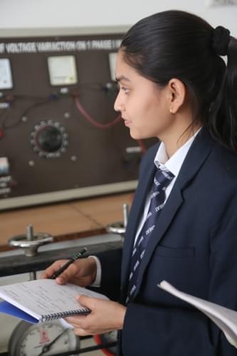 SHEAT hostel photo 96