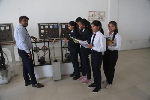 SHEAT hostel photo 97