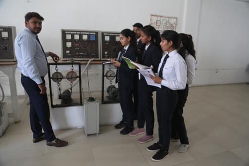 SHEAT hostel photo 98