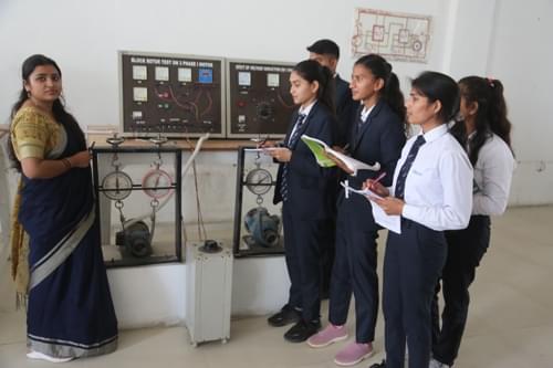 SHEAT hostel photo 99