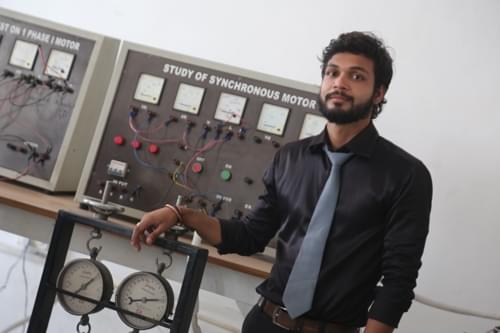 SHEAT hostel photo 101