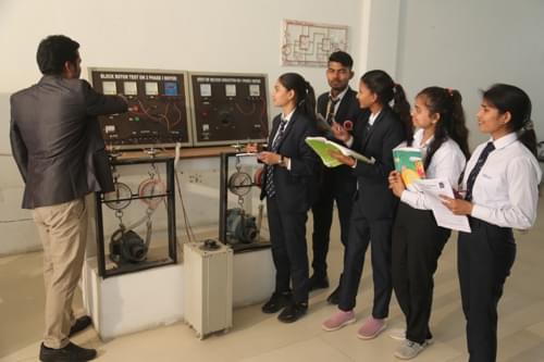 SHEAT hostel photo 104