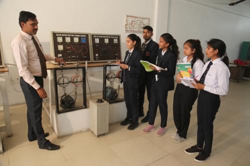 SHEAT hostel photo 106