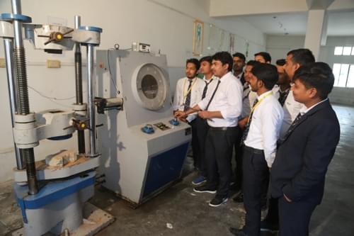 SHEAT hostel photo 108