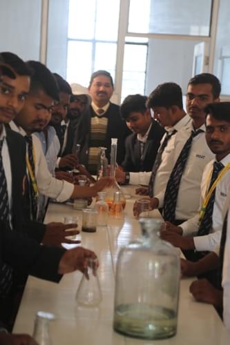 SHEAT hostel photo 110