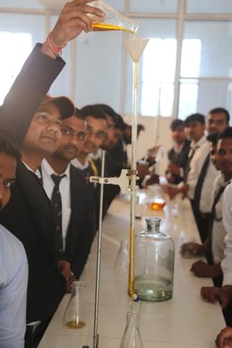 SHEAT hostel photo 112